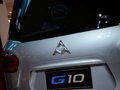 上汽大通MAXUS G10 图片