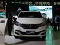 上汽大通MAXUS G10 图片