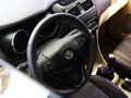 野马M302 图片