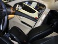 野马M302 图片