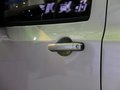 野马M302 图片