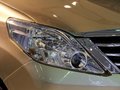 野马M302 图片