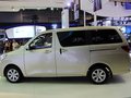 野马M302 图片