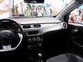 中华H220 图片