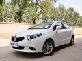 中華H220 2013款 1.5 AMT 基本型 圖片