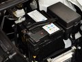 中華H220 2013款 1.5 AMT 基本型 圖片