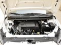 中華H220 2013款 1.5 AMT 基本型 圖片