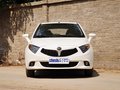 中华H220 2013款 1.5 AMT 基本型 图片