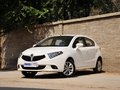 中華H220 2013款 1.5 AMT 基本型 圖片