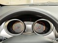 中華H220 2013款 1.5 AMT 基本型 圖片