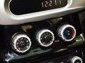 中華H220 2013款 1.5 AMT 基本型 圖片