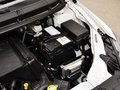 中華H220 2013款 1.5 AMT 基本型 圖片
