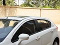 中華H220 2013款 1.5 AMT 基本型 圖片