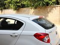 中華H220 2013款 1.5 AMT 基本型 圖片