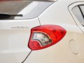 中華H220 2013款 1.5 AMT 基本型 圖片
