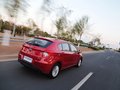 中华H220 1.5L AMT 精英型 2014款图片