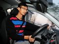 中華H220 1.5L AMT 精英型 2014款圖片