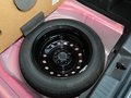 中華H220 1.5L AMT 精英型 2014款圖片