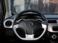 中华H220 1.5L AMT 精英型 2014款图片