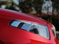 中华H220 1.5L AMT 精英型 2014款图片