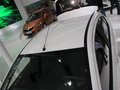 中华H220 图片