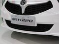 中华H220 图片