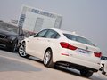 宝马5系GT 2014款 535i 3.0T AT xDrive图片