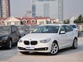 宝马5系GT 2014款 535i 3.0T AT xDrive图片