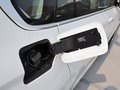 宝马5系GT 2014款 535i 3.0T AT xDrive图片