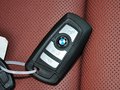 宝马5系GT 2014款 535i 3.0T AT xDrive图片