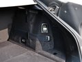宝马5系GT 2014款 535i 3.0T AT xDrive图片