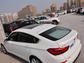 宝马5系GT 2014款 535i 3.0T AT xDrive图片