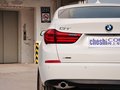宝马5系GT 2014款 535i 3.0T AT xDrive图片