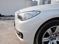 宝马5系GT 2014款 535i 3.0T AT xDrive图片