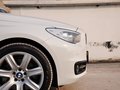 寶馬5系GT 2014款 535i 3.0T AT xDrive圖片