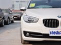 宝马5系GT 2014款 535i 3.0T AT xDrive图片