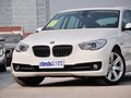 宝马5系GT 2014款 535i 3.0T AT xDrive图片