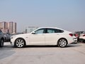 宝马5系GT 2014款 535i 3.0T AT xDrive图片