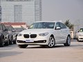 宝马5系GT 2014款 535i 3.0T AT xDrive图片