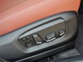 宝马5系GT 2014款 535i 3.0T AT xDrive图片