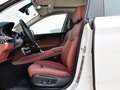 宝马5系GT 2014款 535i 3.0T AT xDrive图片