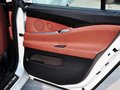 宝马5系GT 2014款 535i 3.0T AT xDrive图片