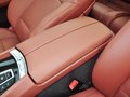 宝马5系GT 2014款 535i 3.0T AT xDrive图片