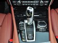 宝马5系GT 2014款 535i 3.0T AT xDrive图片