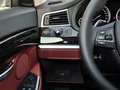 宝马5系GT 2014款 535i 3.0T AT xDrive图片