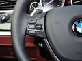 宝马5系GT 2014款 535i 3.0T AT xDrive图片