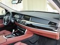 宝马5系GT 2014款 535i 3.0T AT xDrive图片