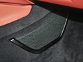 宝马5系GT 2014款 535i 3.0T AT xDrive图片