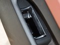 宝马5系GT 2014款 535i 3.0T AT xDrive图片