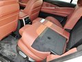 宝马5系GT 2014款 535i 3.0T AT xDrive图片